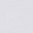 Кварцвиниловые полы Ecoclick Stone замковый 4.2мм NOX-1665 Крейдл  | FLOORDEALER